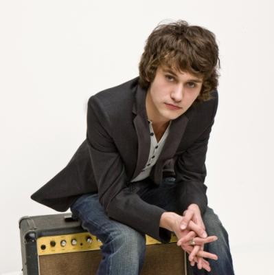 SAM BEETON - what you look for